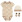 Nike Βρεφικό σετ Boy Textured Club Set 3 pcs